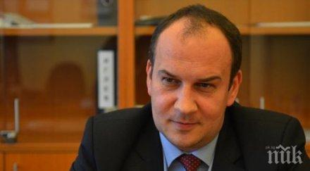 георги ковачев пик оставам лоялен ббц съм подписвал декларация бареков