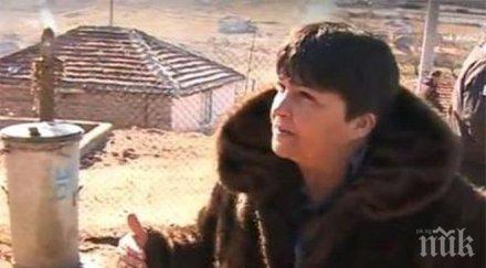 кметица село дебелт проверява имоти задължава всеки узакони постройката