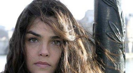 румяна угърчинска франция никога същата както светът обновена