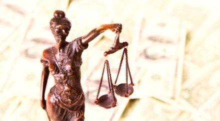 изслушването кандидатите председател вкс