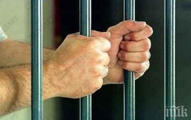 Синдикалист: Надзирателите в затворите излизат на протест на 29 януари	