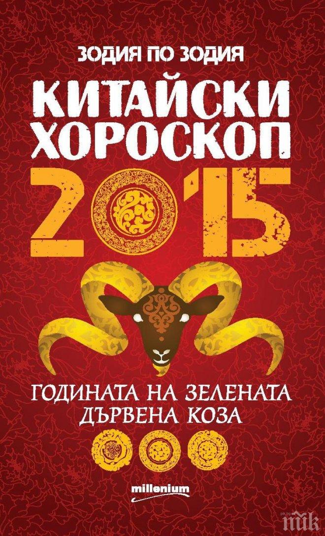 Топ 5 на най-продаваните книги на издателство „Милениум” за 5 – 11 януари