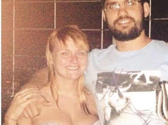 Рут Колева си сложи силикон? Певицата с огромен бюст, фенове се чудят дали е истински