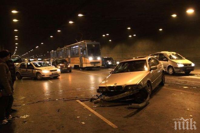 Пътищата взеха нова жертва