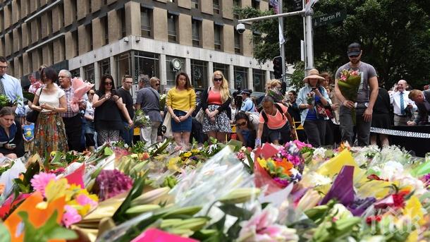 Нова информация след атентатите в Париж! Обявиха имената на четиримата убити заложници (снимки)