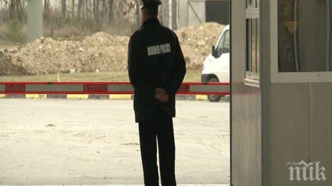 В Германия въведоха нови рестрикции спрямо автопревозвачите