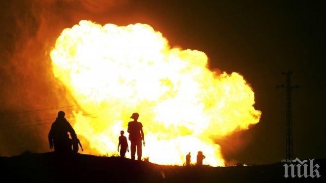 Неучебен ден за пет училища и всички детски градини в Разлог