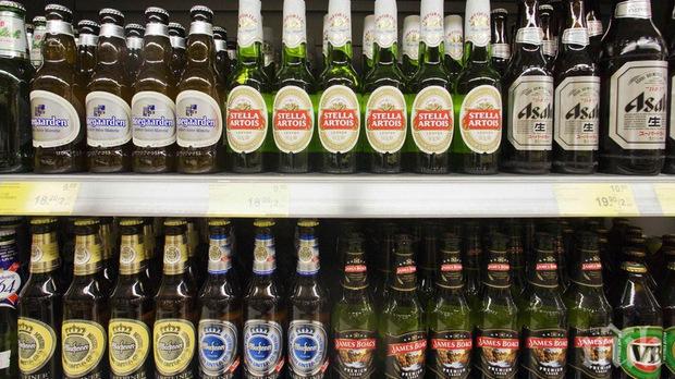 Смъртоносна бира в Мозамбик уби 56 души