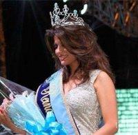 Кралица на красотата умря в ръцете на пластичен хирург по време на липосукция