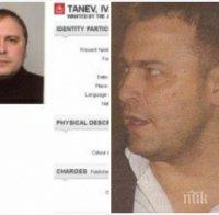 САМО в ПИК! Главните герои в 