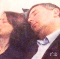 Прокопиев и 