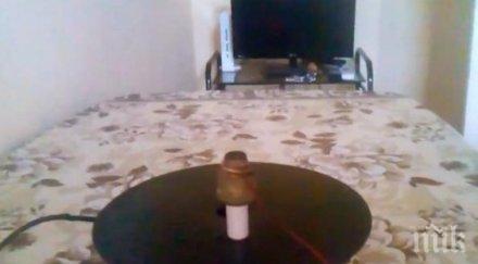 варненец смайващо изобретение спести цяло състояние човечеството снимки