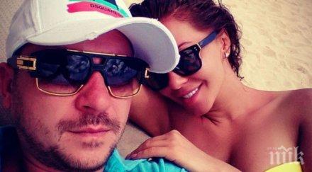 галена осъмна сингапур снимки