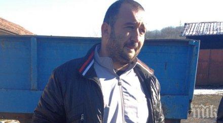 бургазлия наказа крадлив ром марширува луканки ушите