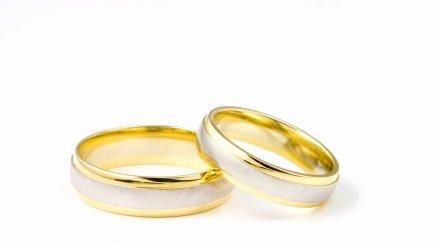 търся жена варна враца