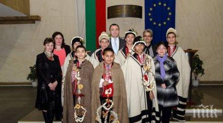 ромчета сурвакаха светлозар лазаров