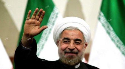 президентът иран страните планираха понижаването цената петрола съжаляват