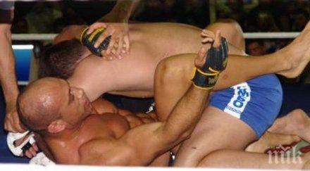 треньорът митко лудия беше добър човек грижовен баща силен характер