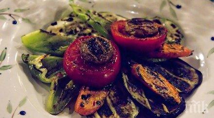 ресторантите масово нарушавали хигиената празниците