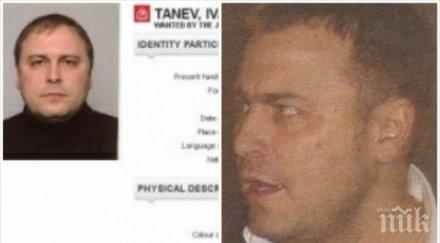 пик главните герои универсалните основата килърите подозират мъж година крие дубай кара разкошно бентли