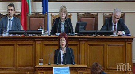 пари култура промени сферата сигурността искат бдц