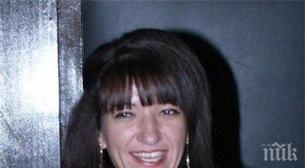 погребват татяна стоянова централните гробища пазарджик часа