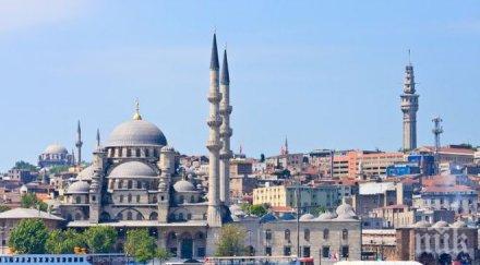 служител консулството финландия истанбул взет заложник