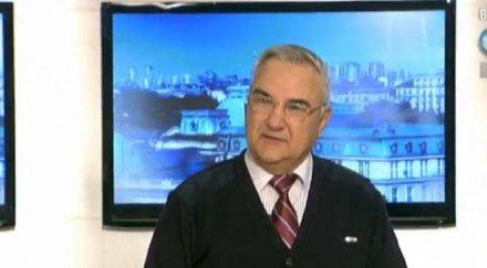 икономист горивата поевтиняват токът поскъпва