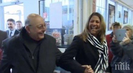 годишен спечели джакпот 326 млн долара сащ