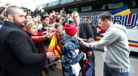 изненадващ кандидат подписа лео меси