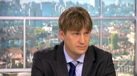 британският посланик българия заплаха всички държави