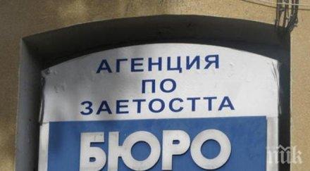 продавачи шивачи учители търсени нас