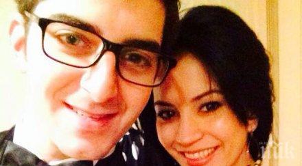 сашо кадиев тормози бременната годеница затвори дома