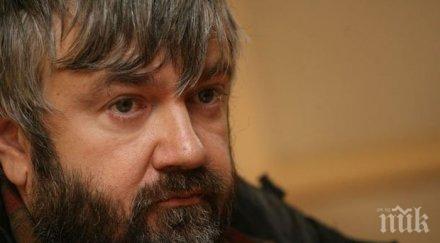 шоу теди москов премиера италиански кинохит