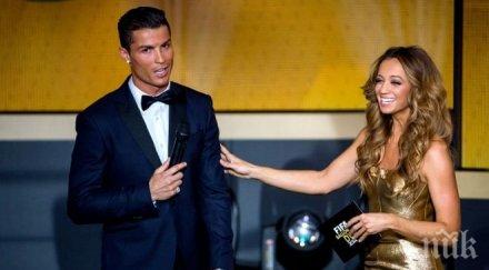 култови фрази кристиано хората освиркват съм красив богат отличен футболист