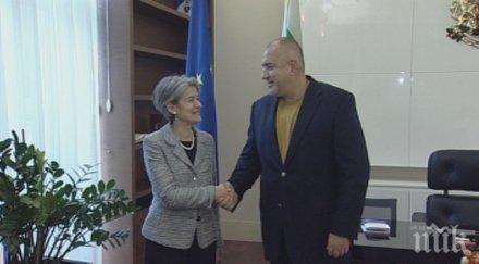 протестна мрежа иска гея тафров шеф оон прави чест борисов подкрепя бокова нормалните българи подкрепят въпреки скепсиса семейството