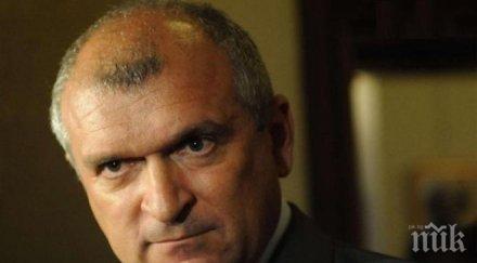 димитър главчев хората очакват промени санираме цялата държава