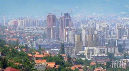 жител сараево подари гарсониера бездомник