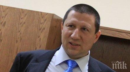 автоджамбази свили bmw сарафов полицаи спипали случайно