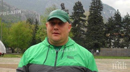 жоро павето намери смъртта созопол