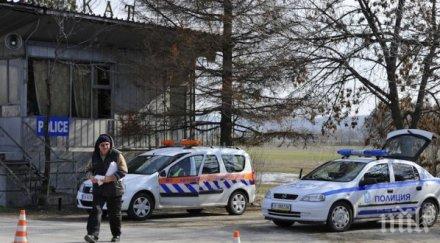 автомобилна администрация вече нов шеф превозвачите плашат протест