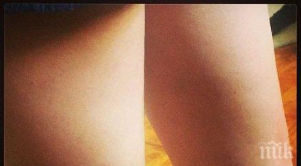 духовници скочиха татуировките