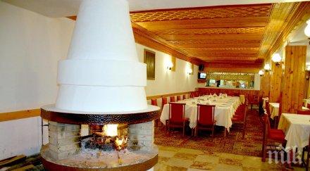 визитата джон кери остави без храна депутатите