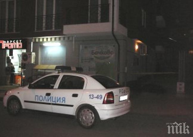 Прокуратурата опроверга Би Ти Ви: Не е вярно, че е открита чужда ДНК на мястото, където бе убита Татяна