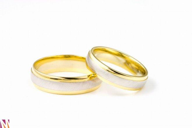 Търся си жена от Варна или Враца

 