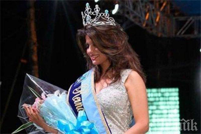 Кралица на красотата умря в ръцете на пластичен хирург по време на липосукция