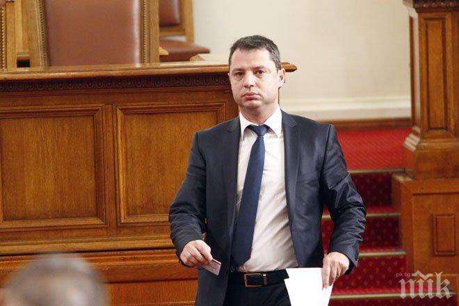 Приеха промените в Закона за енергетиката, ДКЕВР вече няма да е „държавна“ комисия