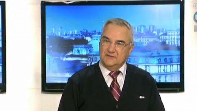 Икономист: Горивата поевтиняват, но токът поскъпва