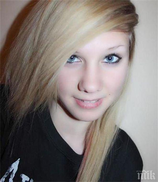 Стартира делото срещу гръцкия студент, блъснал момиче в Пловдив