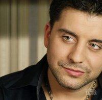 Борис Дали пак налази младите студентки 